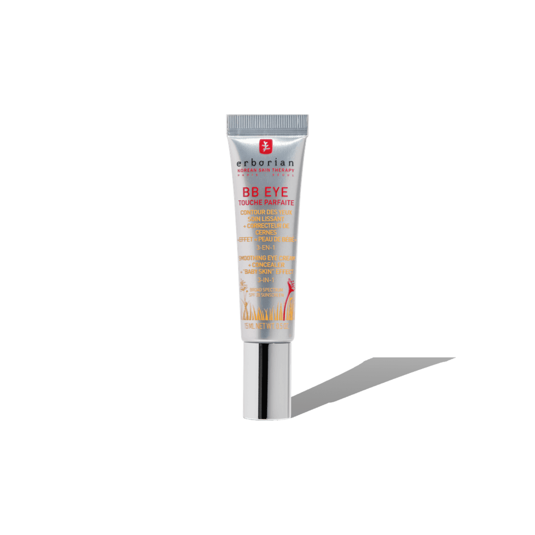 Erborian BB Eye Touche Parfaite 15ml