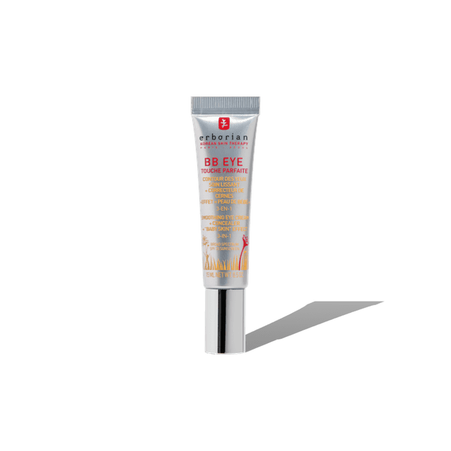 Erborian BB Eye Touche Parfaite 15ml