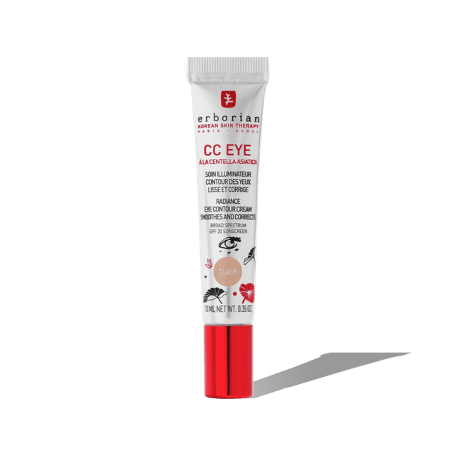 Erborian CC Eye Clair 10ml