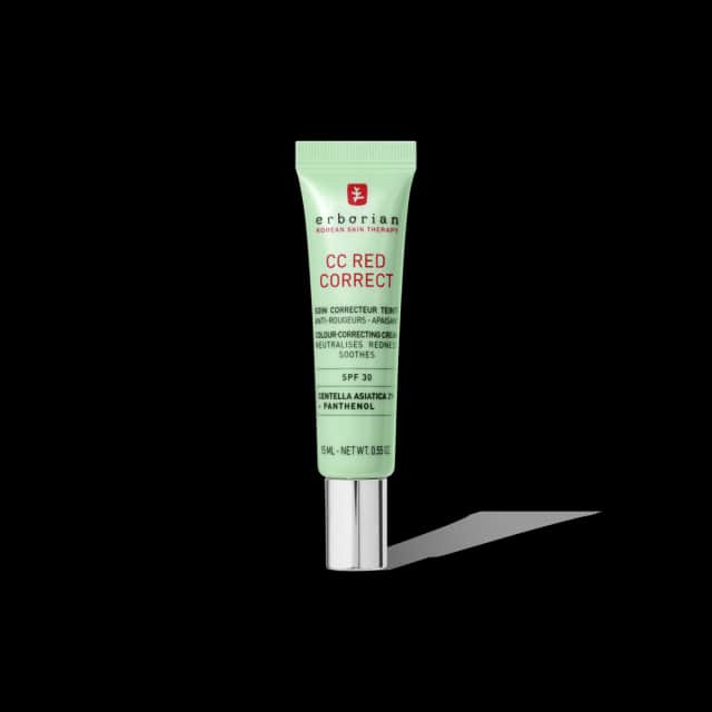 Erborian CC Red Correct 15ml