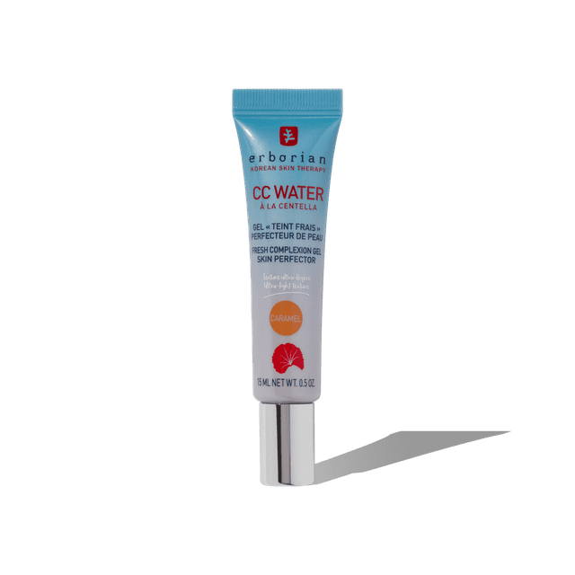 Erborian CC Water Caramel 15ml