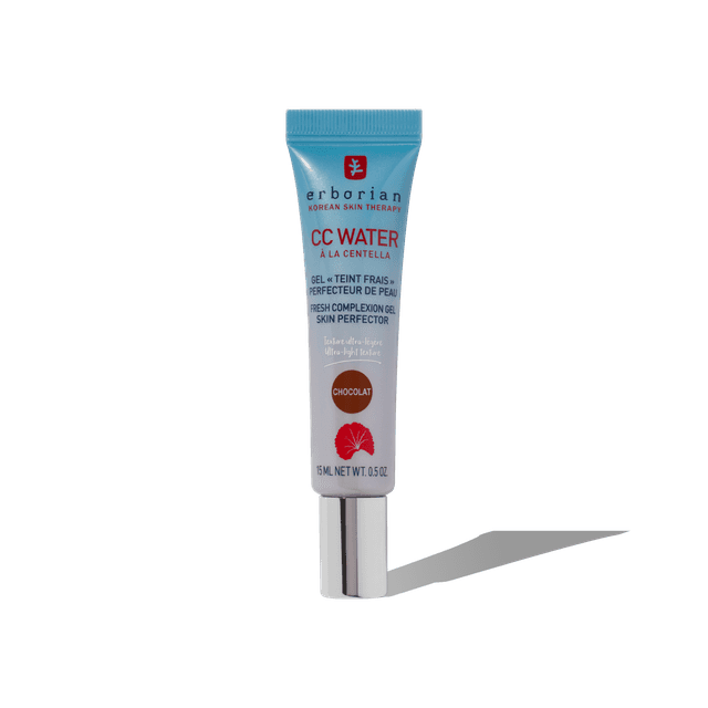 Erborian CC Water Chocolat 15ml