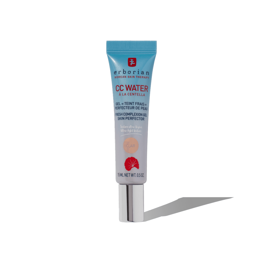 Erborian CC Water Clair 15ml