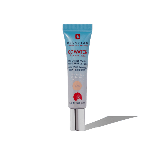 Erborian CC Water Clair 15ml