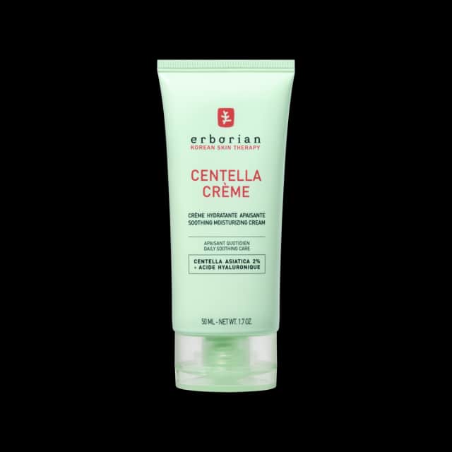 Erborian Centella Creme 50ml