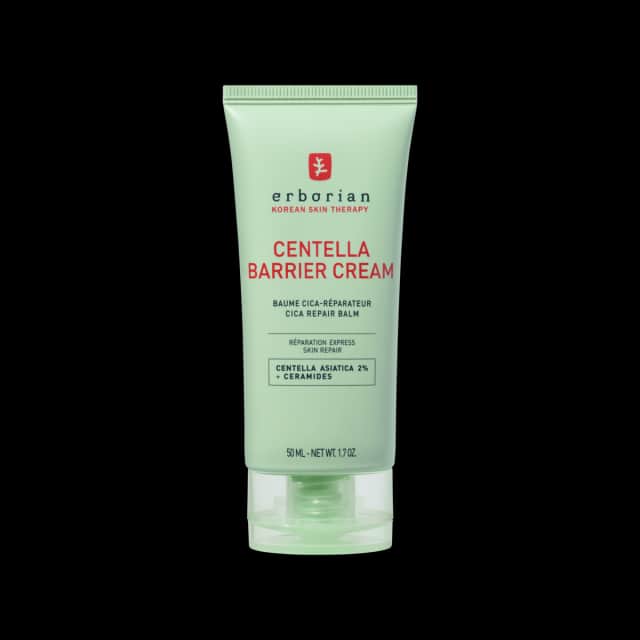 Erborian Centella Barrier Cream 50ml