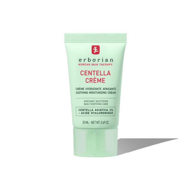 Erborian Centella Crème 20ml