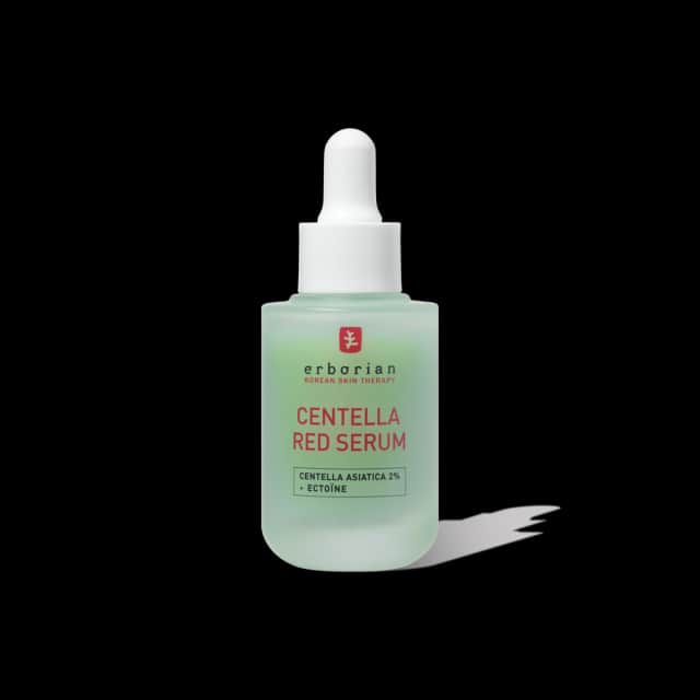Erborian Centella Red Serum 30ml