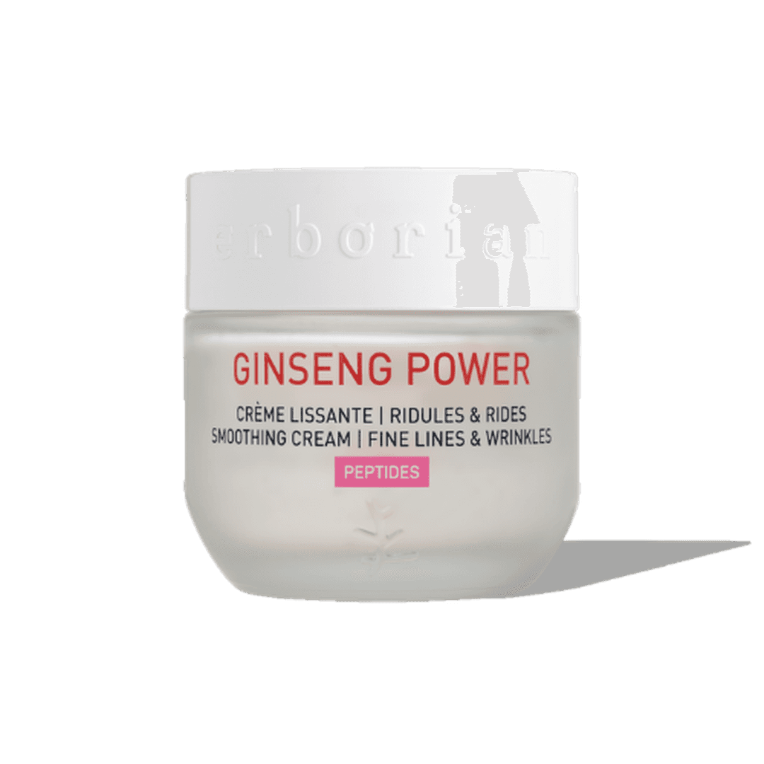 Erborian Ginseng Power 50ml
