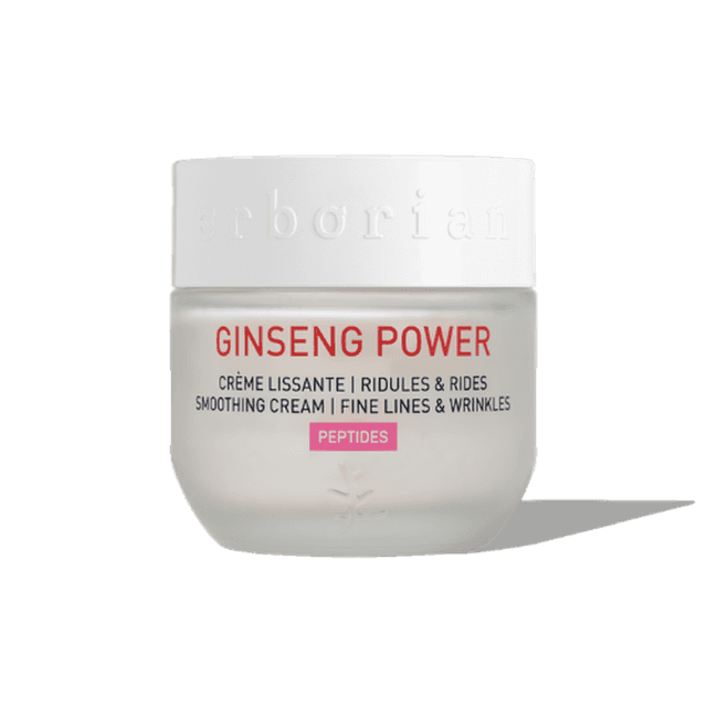 Erborian Ginseng Power 50ml