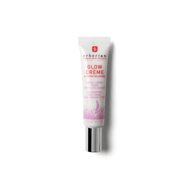 Erborian Glow Crème 15ml