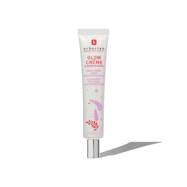 Erborian Glow Crème 45ml