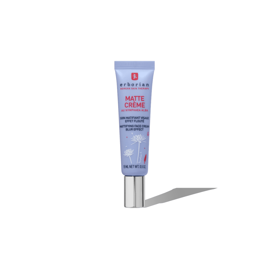 Erborian Matte Crème 15ml