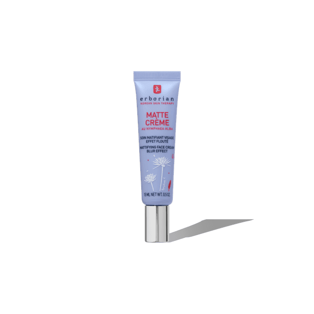 Erborian Matte Crème 15ml