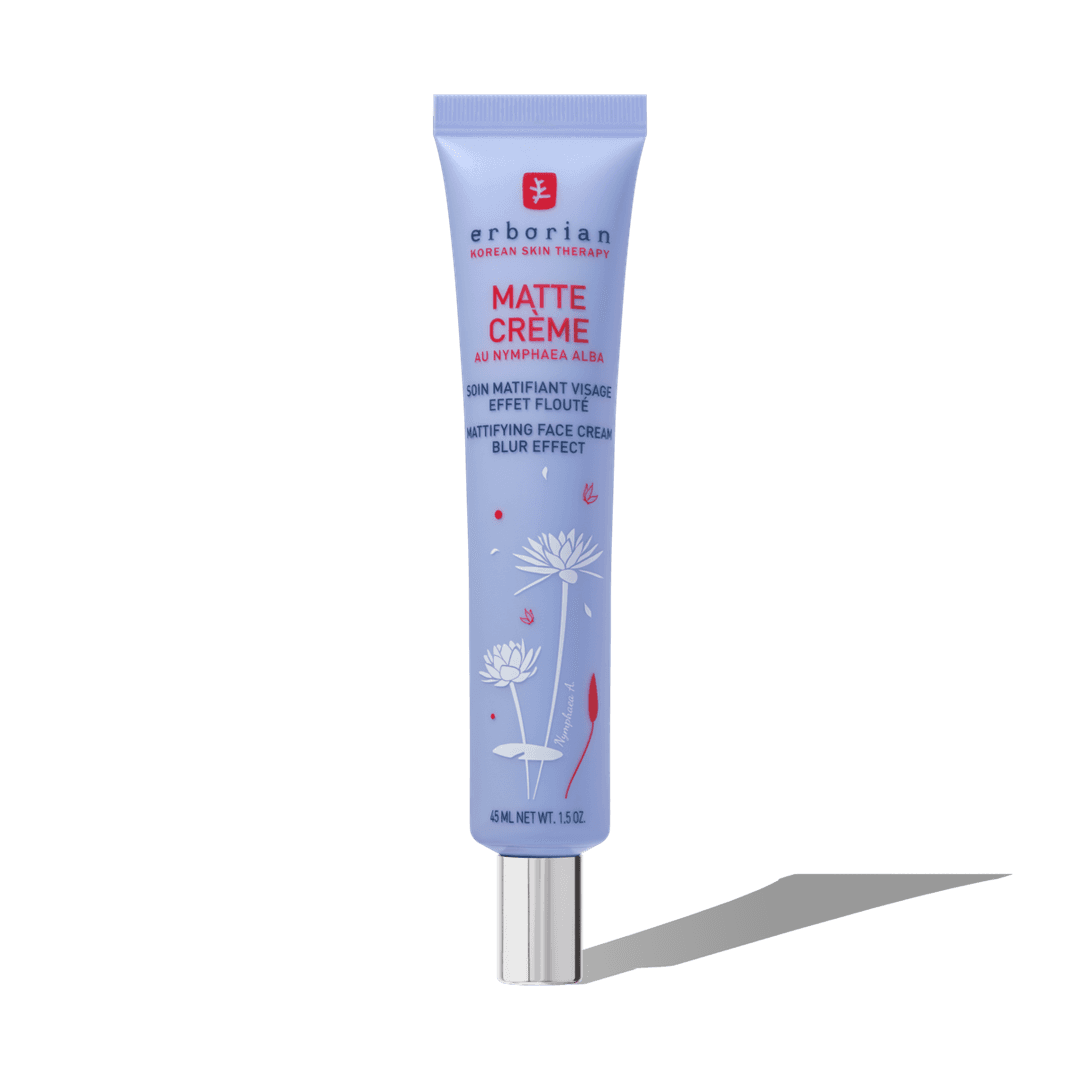 Erborian Matte Crème 45ml