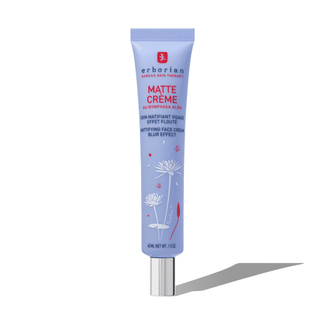 Erborian Matte Crème 45ml