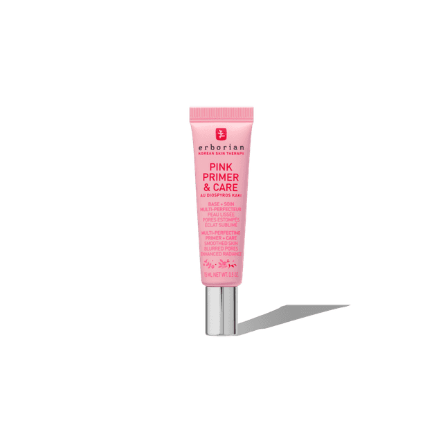 Erborian Pink Primer & Care 15ml