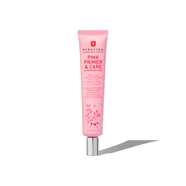 Erborian Pink Primer & Care 45ml