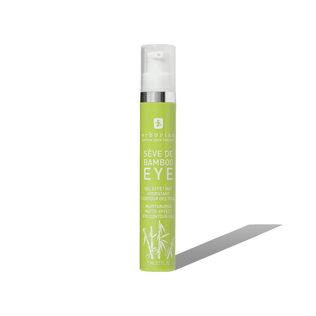 Erborian Sève de Bamboo Eye 15ml