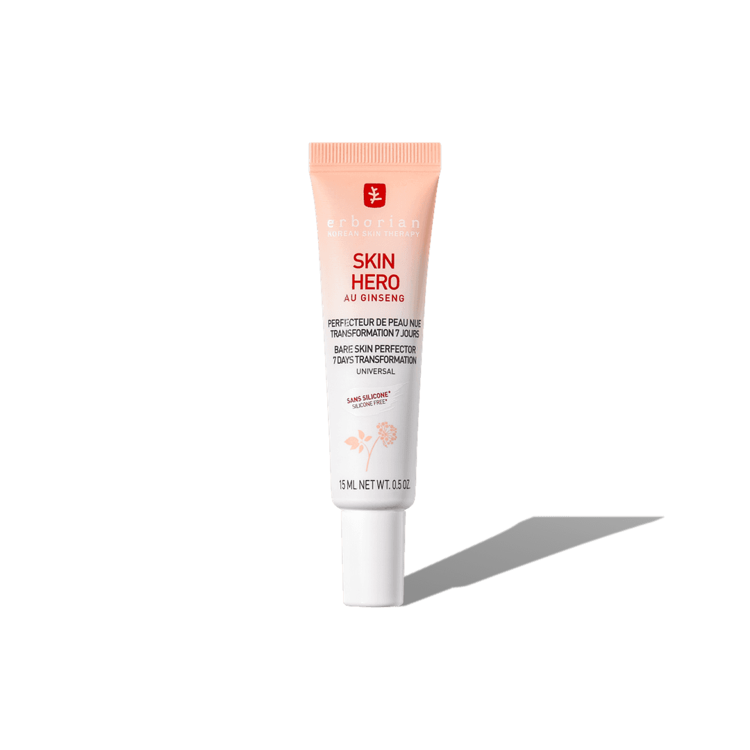 Erborian Skin Hero 15ml