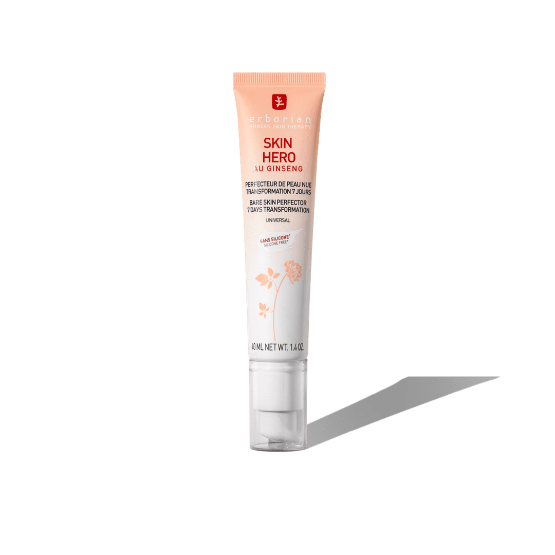 Erborian Skin Hero 40ml