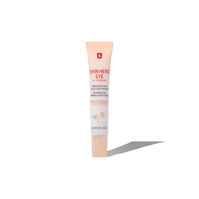 Erborian Skin Hero Eye 10ml