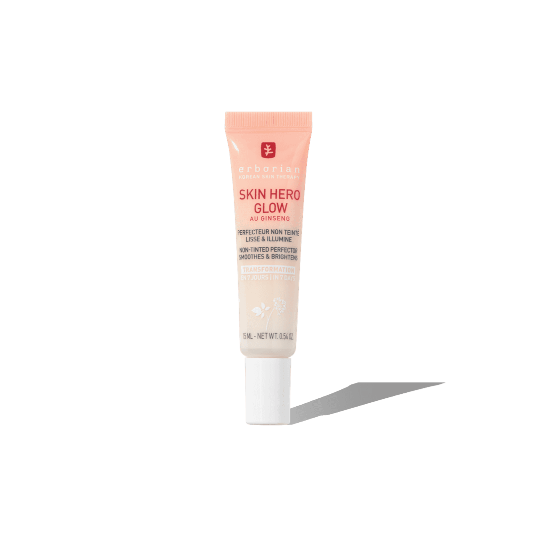 Erborian Skin Hero Glow 15ml
