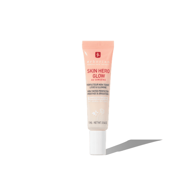Erborian Skin Hero Glow 15ml