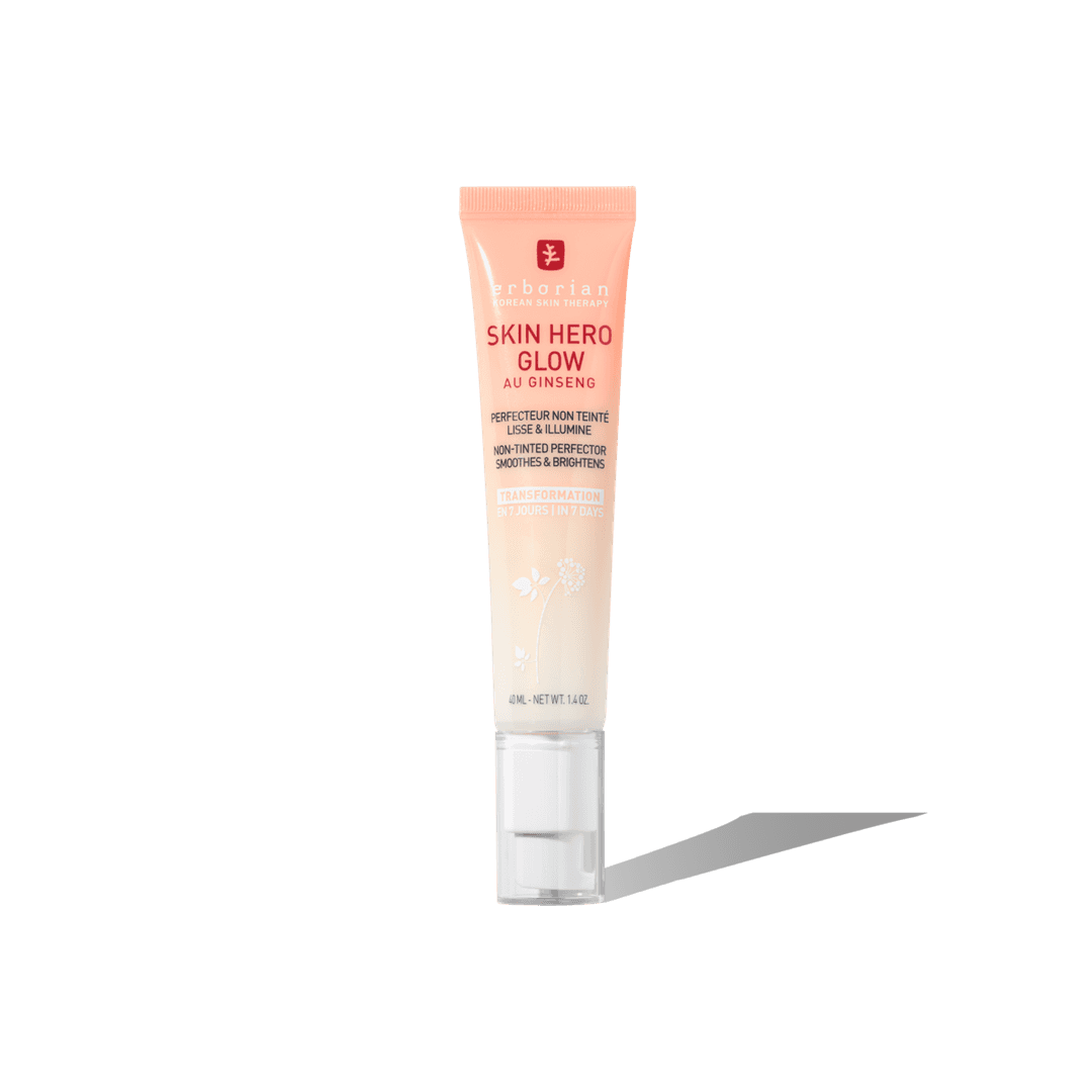 Erborian Skin Hero Glow 40ml