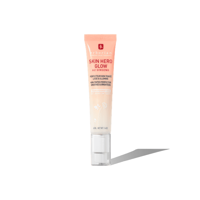 Erborian Skin Hero Glow 40ml