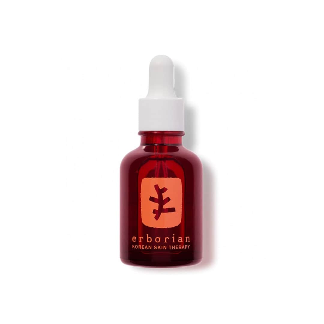 Erborian Skin Therapy 30ml