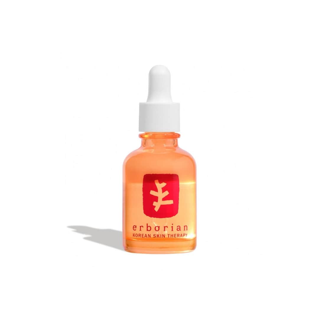 Erborian Skin Therapy Light 30ml