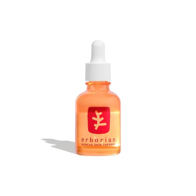 Erborian Skin Therapy Light 30ml