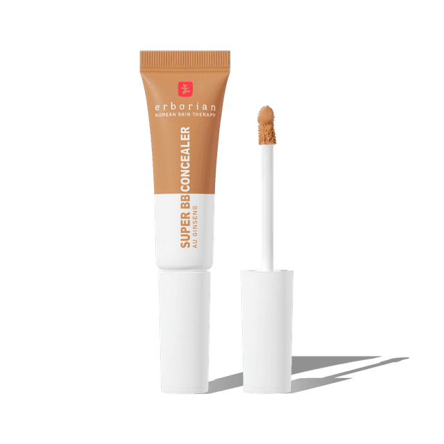 Erborian Super BB Concealer Caramel 10ml