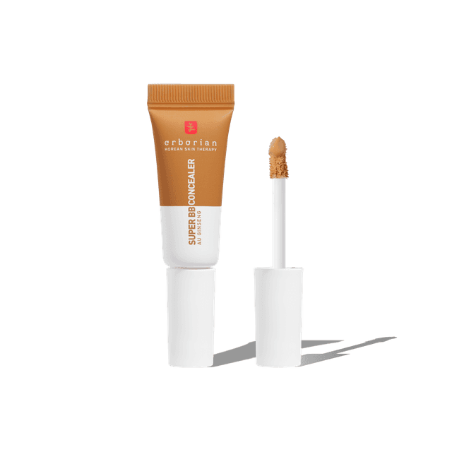 Erborian Super BB Concealer Caramel 3ml
