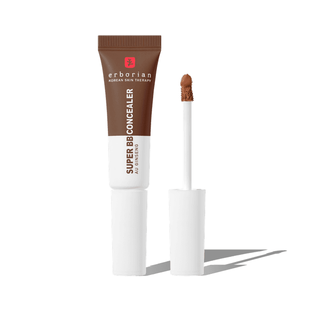 Erborian Super BB Concealer Chocolat 10ml