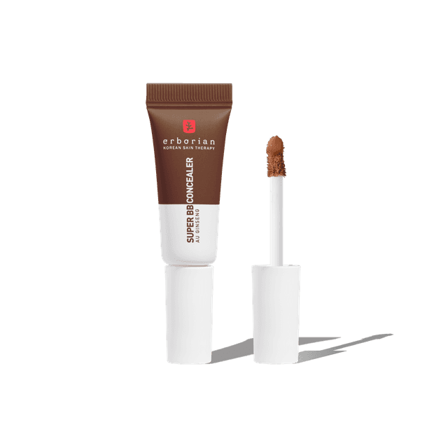 Erborian Super BB Concealer Chocolat 3ml