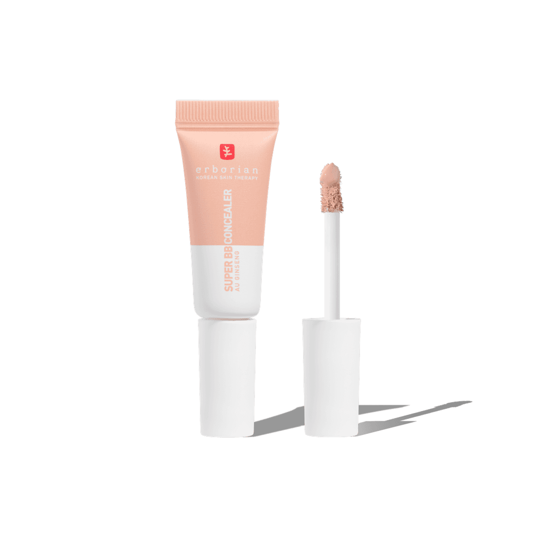 Erborian Super BB Concealer Clair 3ml