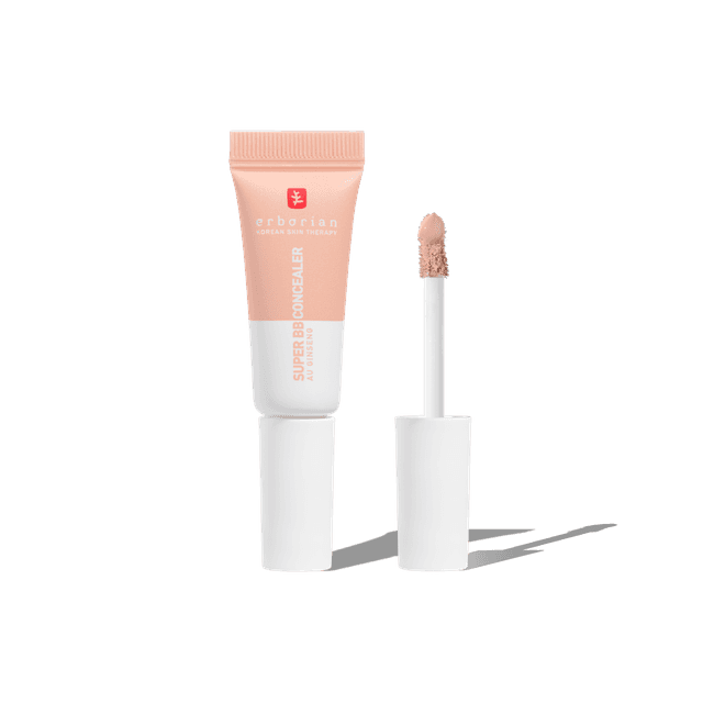Erborian Super BB Concealer Clair 3ml