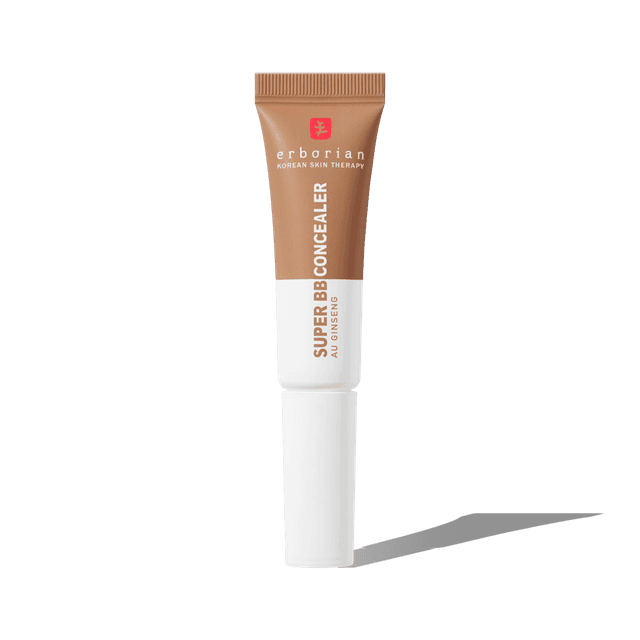 Erborian Super BB Concealer Deep 10ml