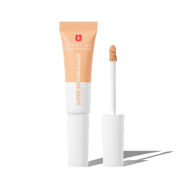 Erborian Super BB Concealer Doré 10ml