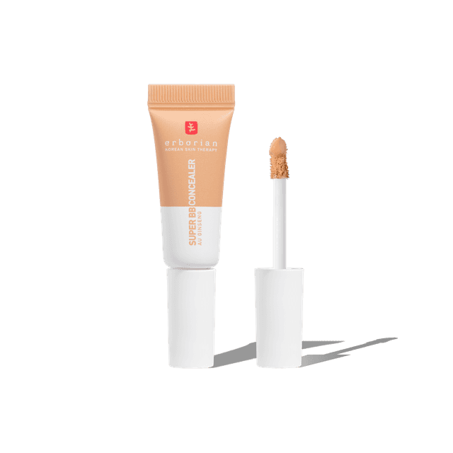 Erborian Super BB Concealer Doré 3ml