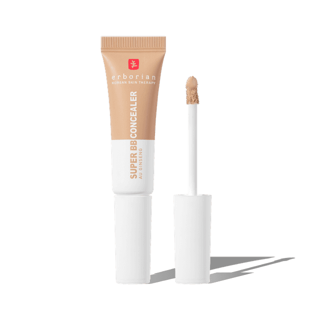 Erborian Super BB Concealer Honey 10ml