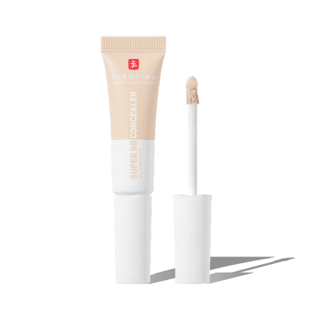 Erborian Super BB Concealer Ivory 10ml