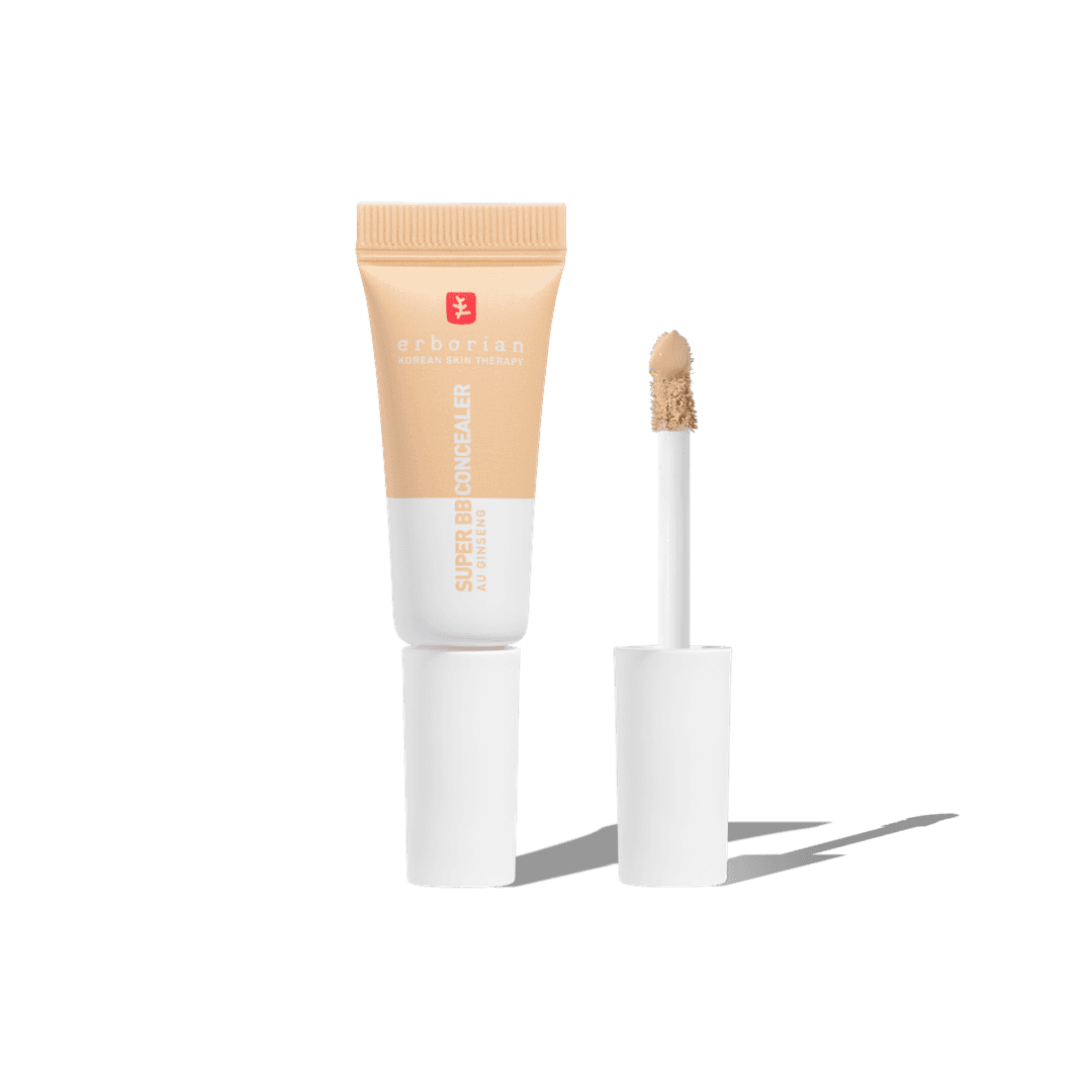 Erborian Super BB Concealer Nude 3ml