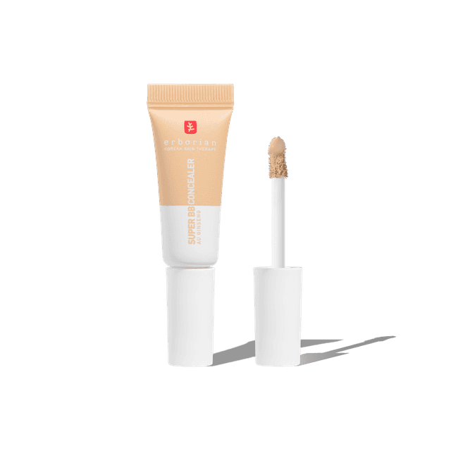 Erborian Super BB Concealer Nude 3ml