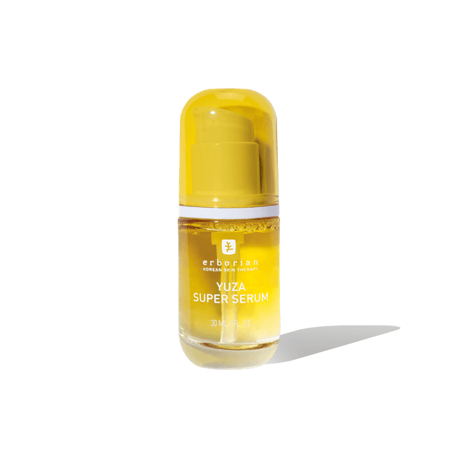 Erborian Yuza Super Sérum 30ml