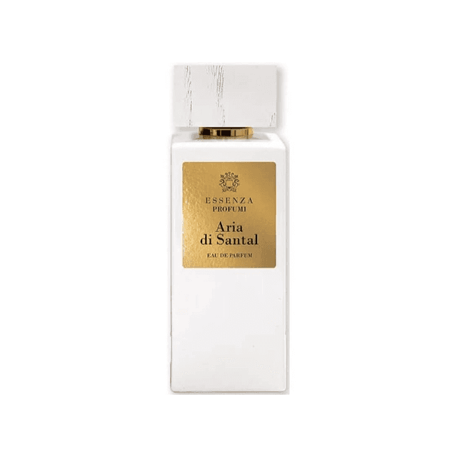 Iap Pharma Essenza Aria di Santal 100ml