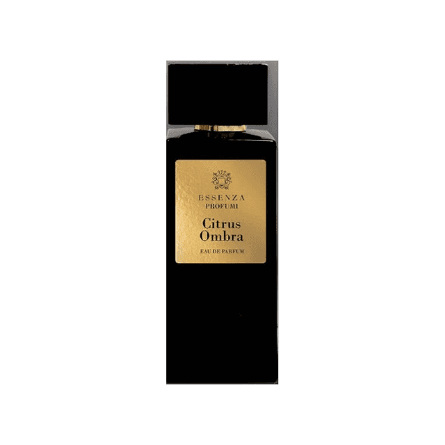 Iap Pharma Essenza Citrus Ombra 100ml
