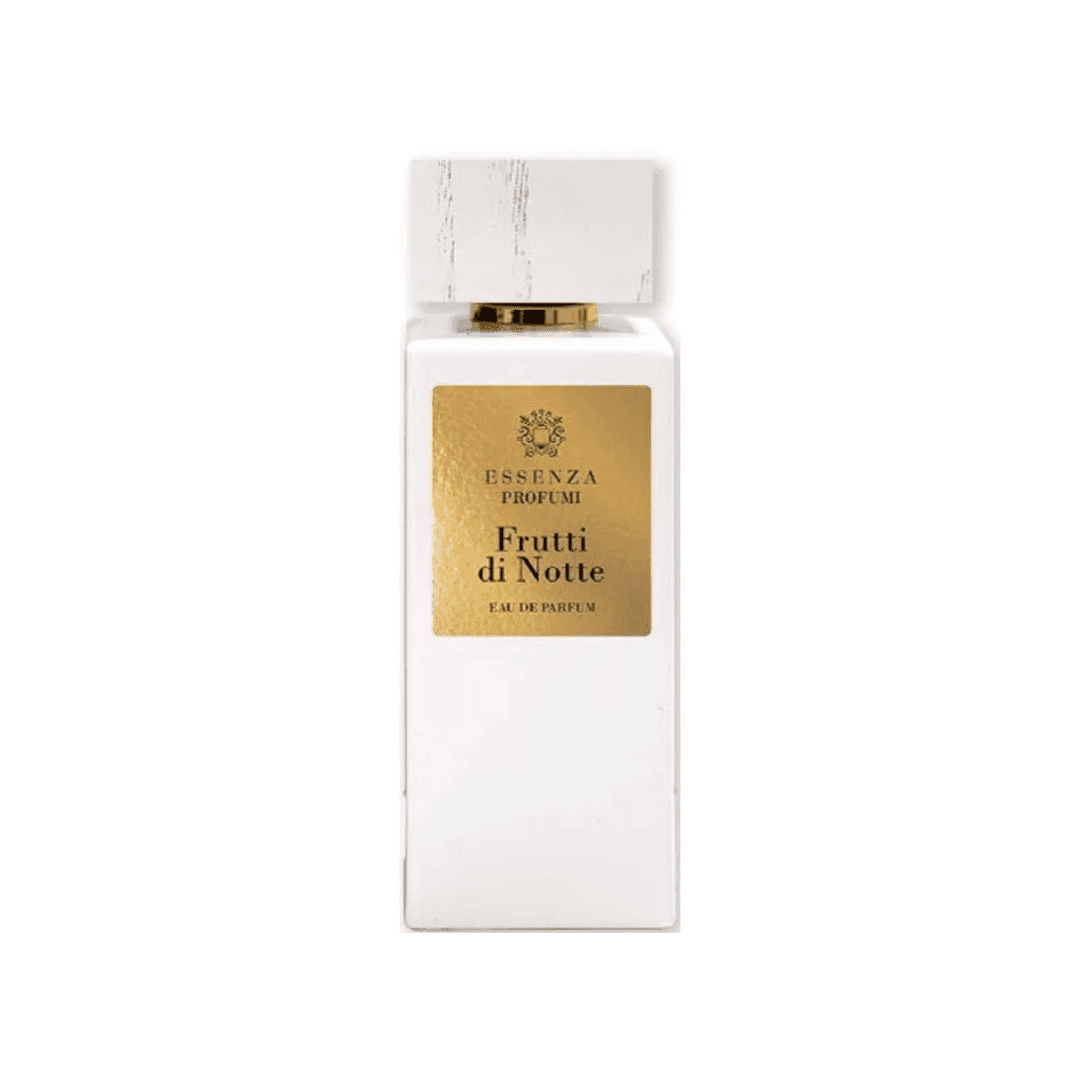 Iap Pharma Essenza Frutti di Notte 100ml